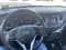 2017 Hyundai Tucson Night