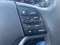 2017 Hyundai Tucson Night