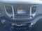 2017 Hyundai Tucson Night