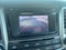 2017 Hyundai Tucson Night