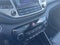 2017 Hyundai Tucson Night