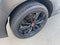 2017 Hyundai Tucson Night