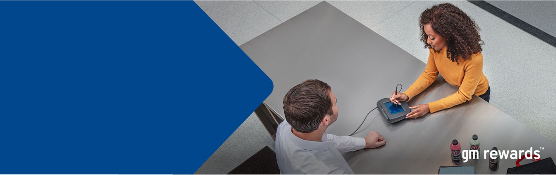 Dahl Motors Chevrolet in Pipestone MN