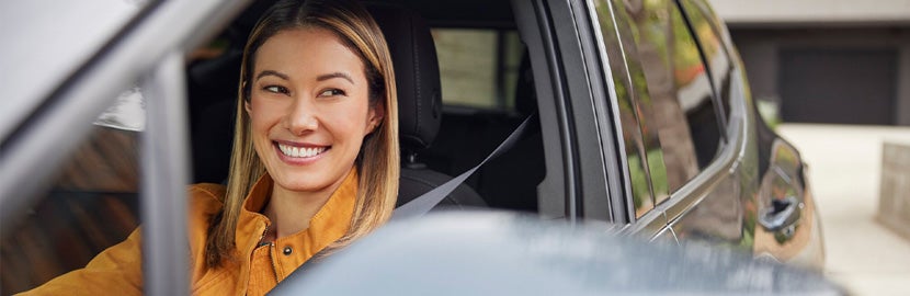 Dahl Motors Chevrolet in Pipestone MN