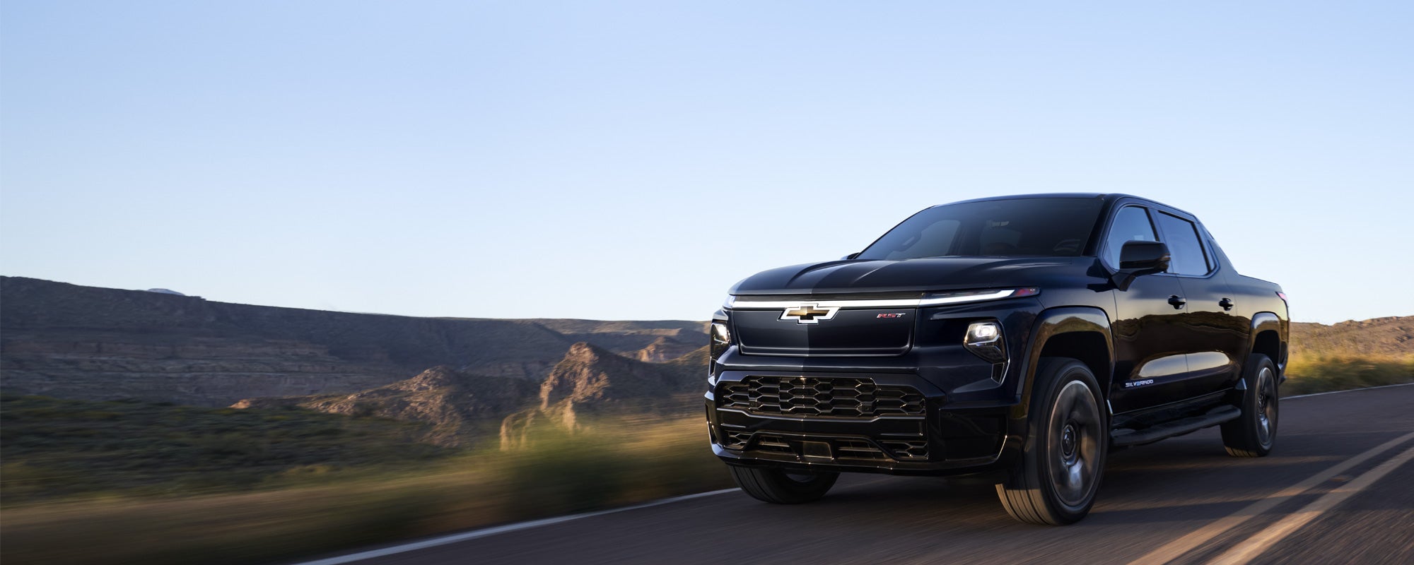 Dahl Motors Chevrolet in Pipestone MN