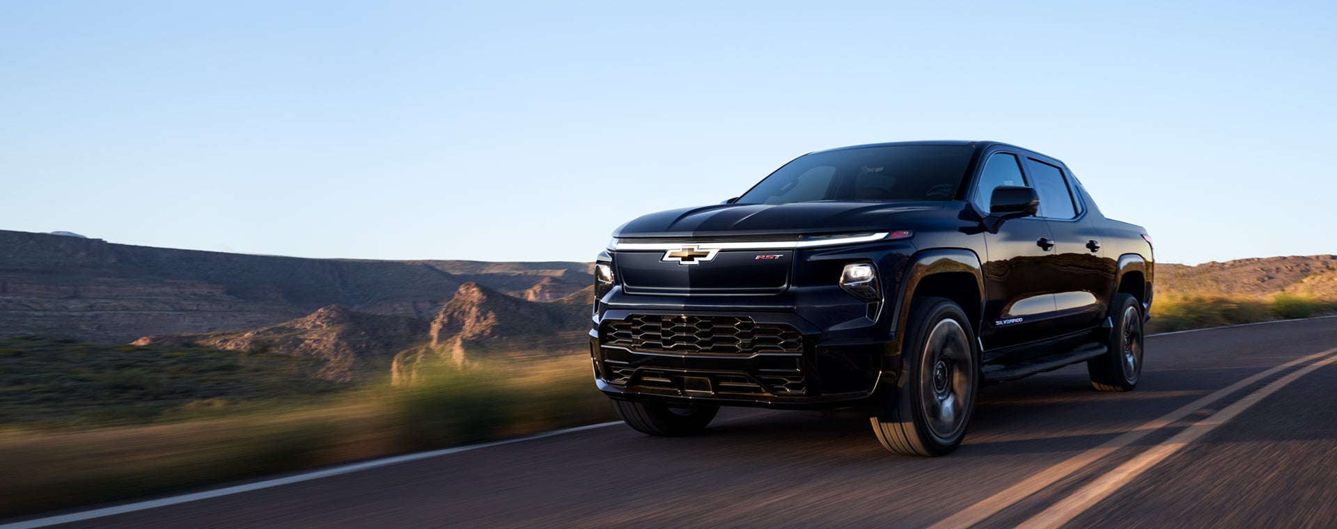 Dahl Motors Chevrolet in Pipestone MN