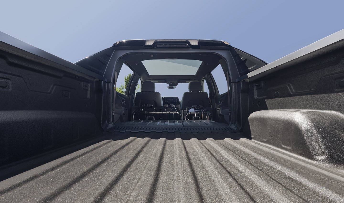 Dahl Motors Chevrolet in Pipestone MN