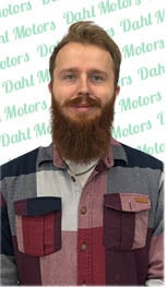 Coltan Forner